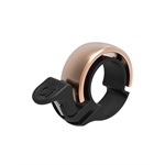 Knog Fahrradklingel Oi Classic Small