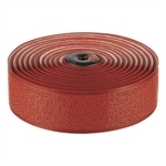 Lizard Skins DSP Lenkerband - 3,2 mm Lizard Skins DSP Lenkerband - 3,2 mm