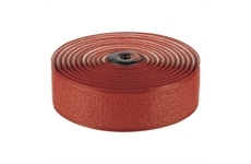 Lizard Skins DSP Lenkerband - 3,2 mm (crimson red)