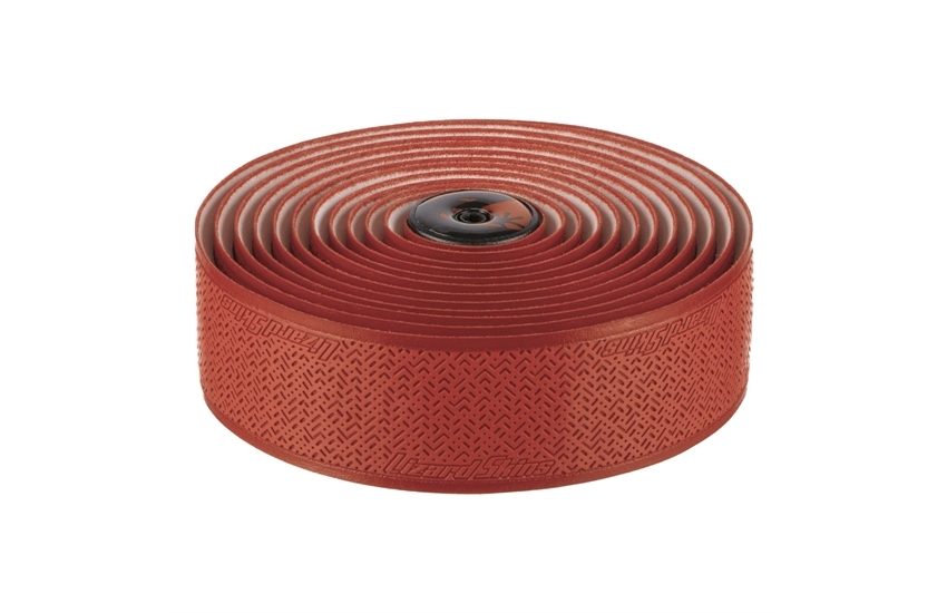 Lizard Skins DSP Lenkerband - 3,2 mm