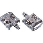 Shimano PD-M324 SPD Pedal
