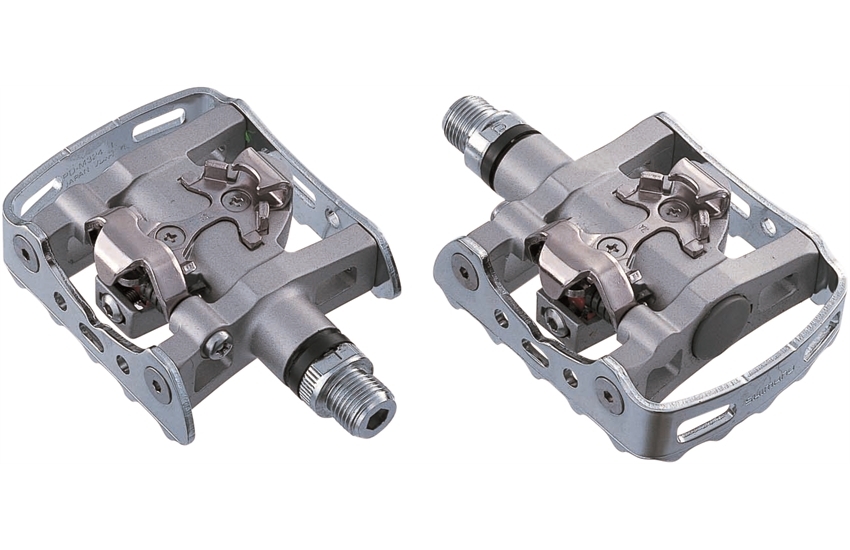 Shimano PD-M324 SPD Pedal