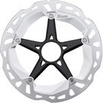Shimano Bremsscheibe RT-MT800 Center-Lock