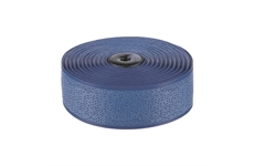 Lizard Skins DSP Lenkerband - 2,5 mm (Cobalt Blue)