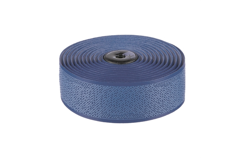 Lizard Skins DSP Lenkerband - 2,5 mm