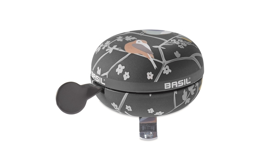 BASIL Glocke Ding Dong Wanderlust