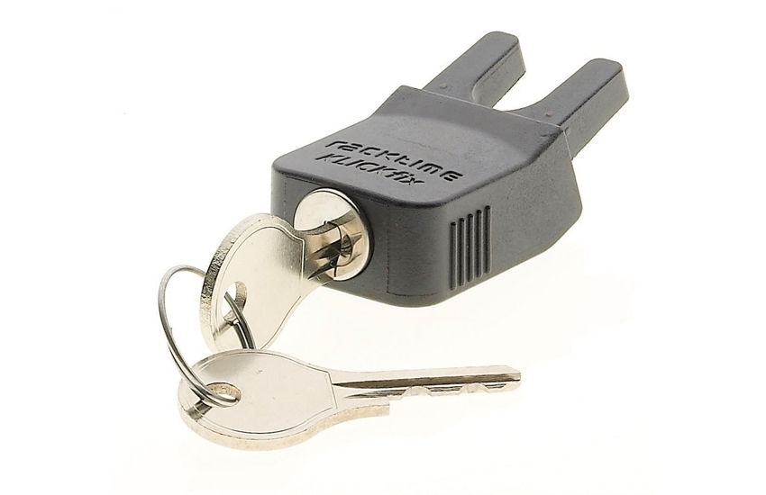 Racktime Schloss Secure It