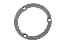 Shimano Distanzring 3mm (ohne)
