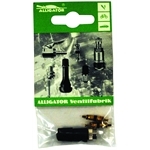 ALLIGATOR AV Ventil Set