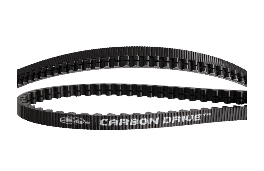 GATES CDX Riemen 120Z
