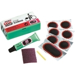 TipTop Flickzeugkästchen TT02