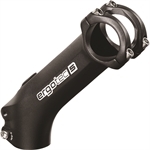 ergotec Charisma Ahead Vorbau