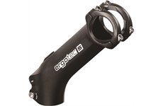ergotec Charisma Ahead Vorbau (ohne)