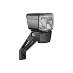 AXA NXT 45 - Dynamo Steady Switch Front Dynamo + E-Bik