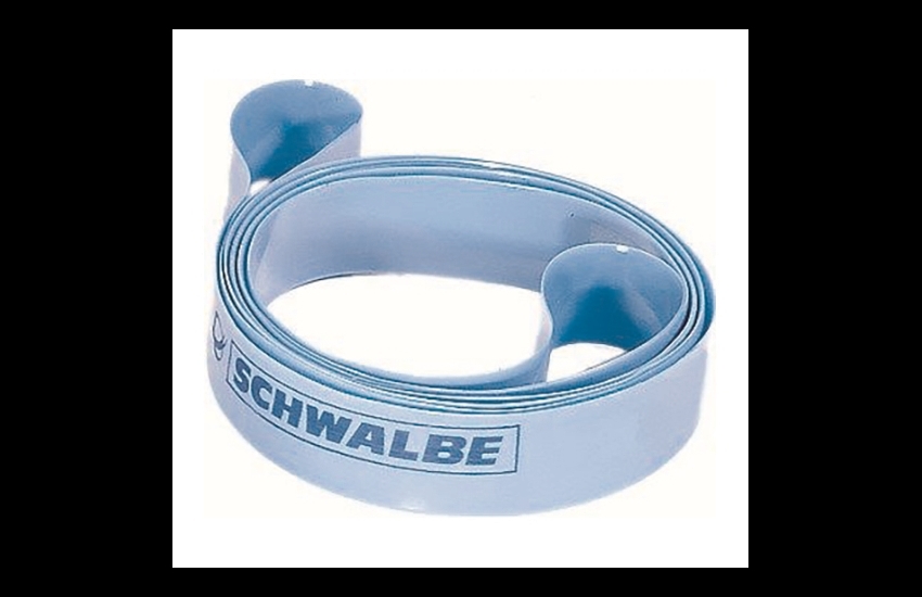 Schwalbe Super H.P. Felgenband 28/29 Zoll