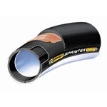 Continental Sprinter 28x22mm BlackChili Compound SafetySystem
