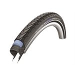 Schwalbe Marathon Plus 28x1,75 MR+ 47-622