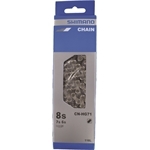 Shimano Kette CN-HG71 6/7/8-fach