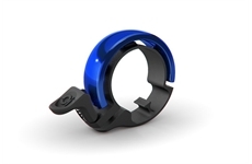 Knog OI Classic small (brass)