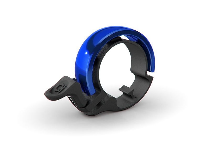 Knog OI Classic small