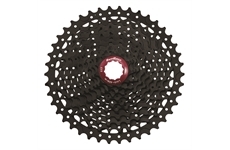 SUNRACE Kassette 10fach 11-42Z CSMX3 (ohne)