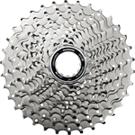 Shimano Kassette 10fach 11-34Z
