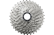 Shimano Kassette 10fach 11-34Z (ohne)