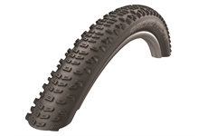 Schwalbe Racing Ralph 27,5x2,25 Performance ADDIX TwinSkin (black/black)