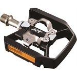 Shimano Deore XT PD-T8000 SPD Trekking Pedal