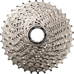 Shimano Kassette CS-HG500 10-fach