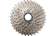 Shimano Kassette CS-HG500 10-fach (-)