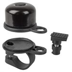 AIRBELL Klingel für AirTag