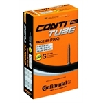 Continental Race 28 Light SV Schlauch - 42 mm