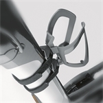 SKS ANYWHERE TOPCAGE