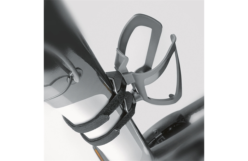 SKS ANYWHERE TOPCAGE