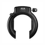 AXA Imenso X-Large Rahmenschloss - Schlüssel abziehbar