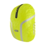 wowow Waterproof 2.2 Rucksack Regenhülle 20-25 l