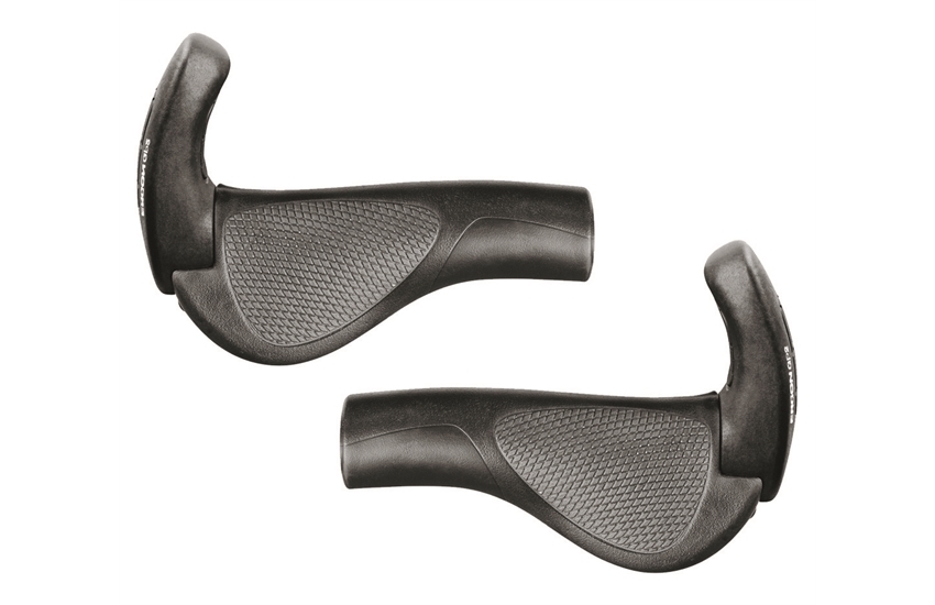 Ergon GP2 Griffe