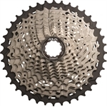 Shimano Kassette SLX CS-M7000 11-fach