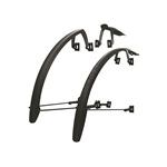 SKS SPEEDROCKER