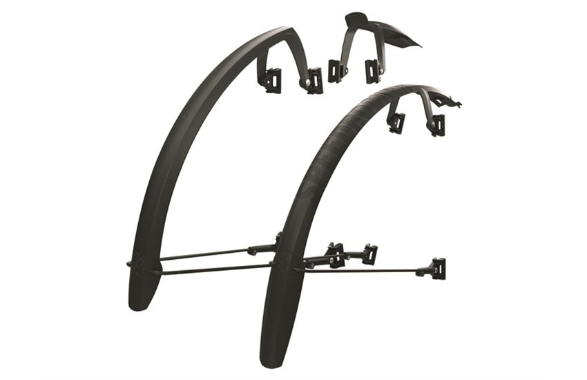 SKS SPEEDROCKER