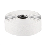 Lizard Skins DSP Lenkerband - 2,5 mm