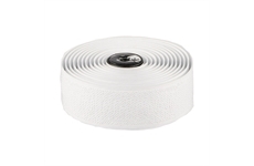 Lizard Skins DSP Lenkerband - 2,5 mm (diamond white)