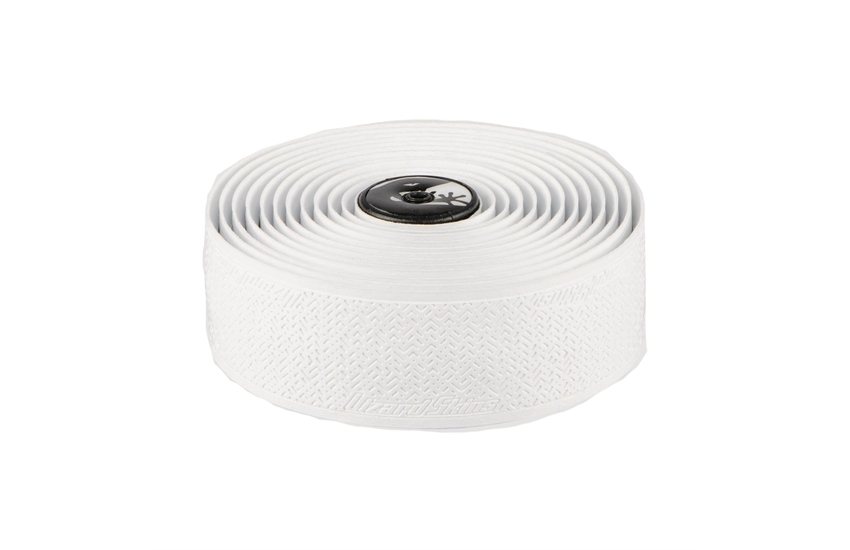 Lizard Skins DSP Lenkerband - 2,5 mm