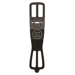 BIKE CITIZENS Smartphonehalter