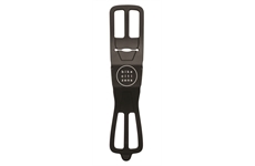 BIKE CITIZENS Smartphonehalter (schwarz)