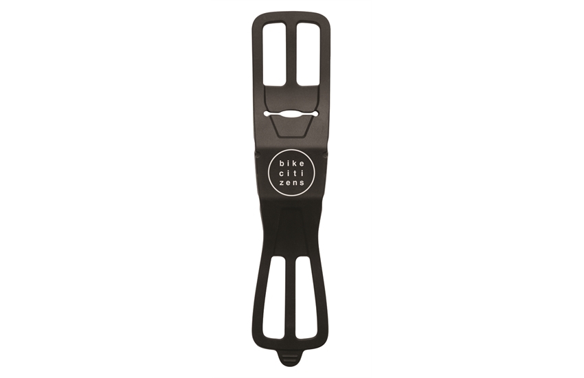 BIKE CITIZENS Smartphonehalter