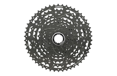 Shimano Kassette Cues CS-LG400-11 11-fach (-)