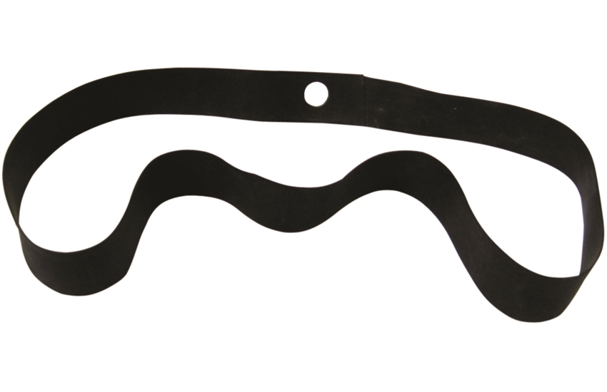 Schwalbe Butyl Felgenband 19-305/406