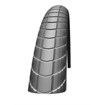 Schwalbe Big Apple 28x2,35 Performance ADDIX RaceGuard Refl
